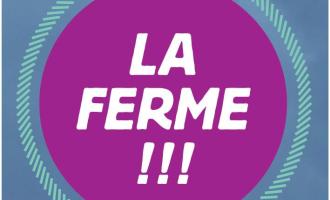 laferme.jpg