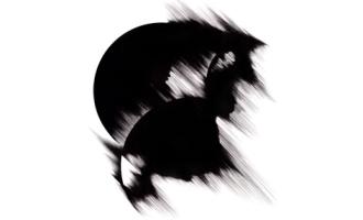 lakker-tundra.jpg