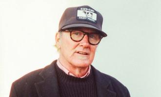 lambchop-768x445.jpg