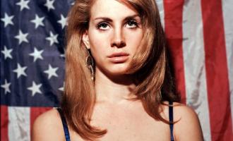 lana-550x550.jpg