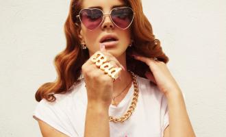 lana_del_rey_born_to_die_bad_colour.jpg