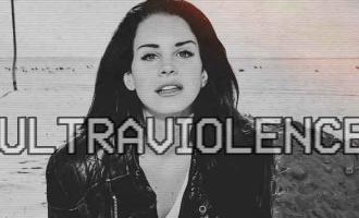 lanadelrey39759943.jpg
