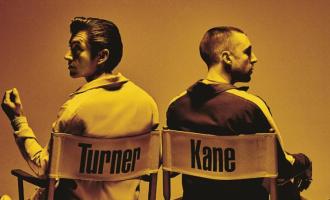 landscape-1454063268-last-shadow-puppets.jpg