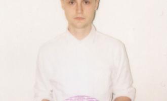 lapalux600.jpg