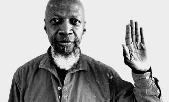 laraaji-two-sides-b_page_image.jpg