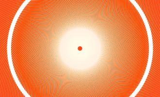 laraaji_nous.jpg