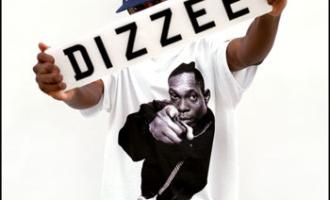 large_dizzee-rascaljpg.jpeg