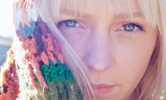 laura-marling-1200x800-2013-press.jpg