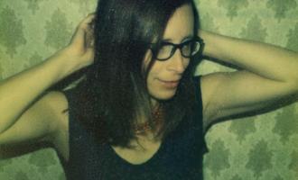 laura-veirs.jpg