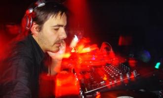 laurent-garnier.jpg