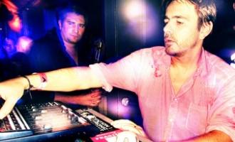 laurent-garnier_3.jpg
