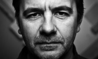 laurentgarnier02.jpg