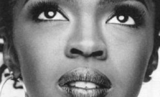 lauryn-hill.jpg