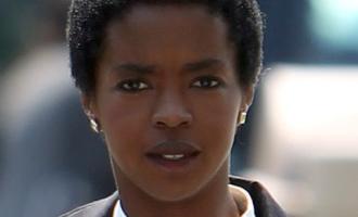 lauryn_hill_29jun12_04.jpg