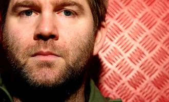 lcd_soundsystem20.jpg