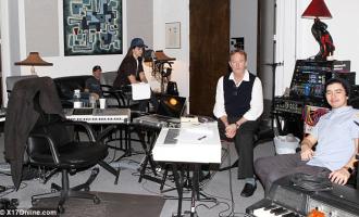 ldr_studio_012913.jpg