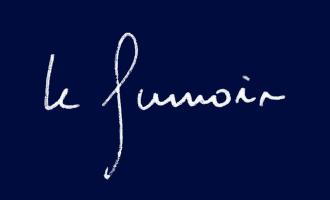 le_fumoir_logo_bleu.jpg