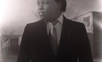 lee-fields_01.jpg