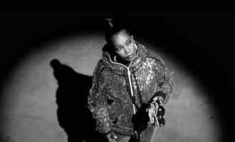 leikeli-47-1.jpg