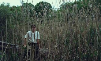 leland-whitty-badbadnotgood-variance-magazine-594033.jpg