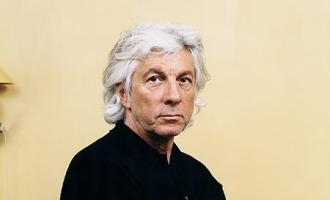 lenoir_telerama.jpg