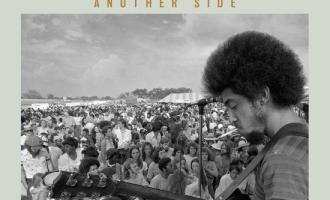 leo_nocentelli_another_side.jpeg