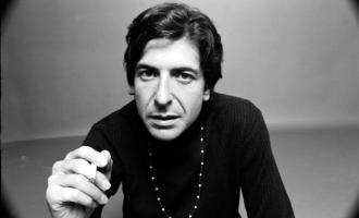 leonard-cohen-1-1000x600.jpg