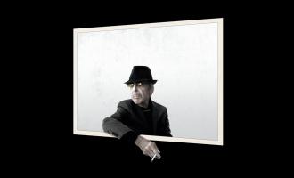 leonard-cohen-you-want-it-darker-album-art-2016-billboard-1240.jpg