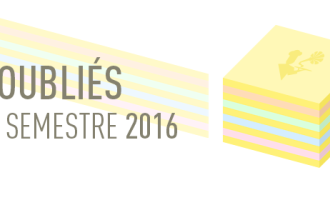 les-oublies-2016-1.png
