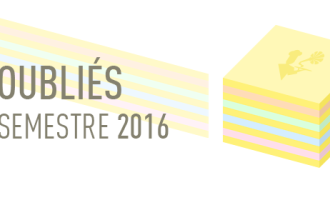 les-oublies-2016-2.png