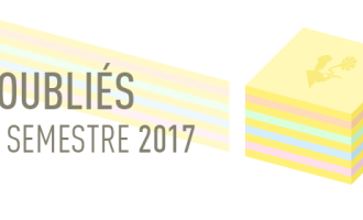 les-oublies-2017-1.png