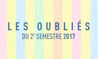 les-oublies-2017-2.jpg
