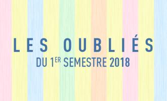 les-oublies-2018.jpg