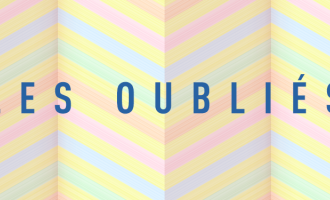 les-oublies-2024-thumb.png