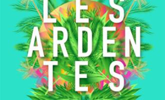 les_ardentes_festival_l.jpg
