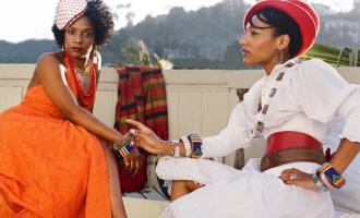 lesnubians.jpg