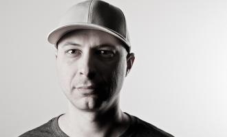 levon_vincent_14.3.12_208a_1333364833_crop_550x367.jpg