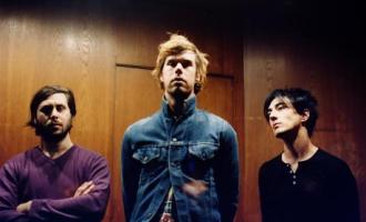 liars-tickets.jpg