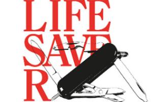 lifesaver-larj-news2013.jpg