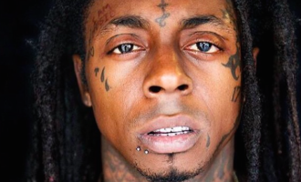 lil-wayne-2015-03-12.png