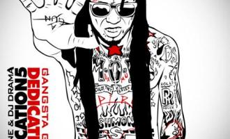 lil-wayne-dedication-5-cover.jpg