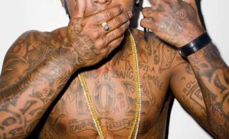 lil-wayne-gq-2.jpg