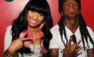 lil-wayne-nicki2.jpg