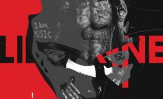 lil-wayne-sorry-4-the-wait1-480x480.jpg