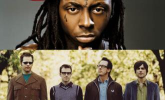 lil-wayne-weezer-jpg_234281.jpg