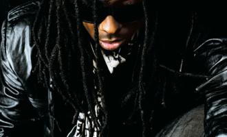 lil-wayne4.jpg