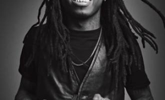 lil-wayne_l.jpg