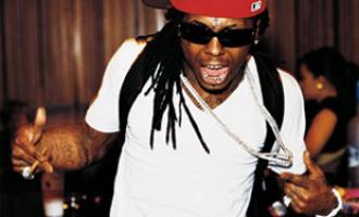 lil_wayne.jpg
