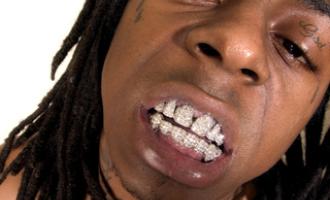 lil_wayne_21.jpg