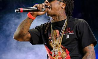 lil_wayne_summer_jam_2008.jpg